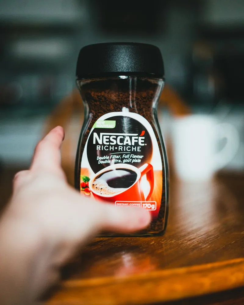 Cold Brew Original